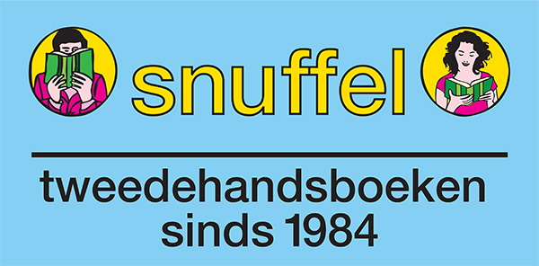 Snuffel